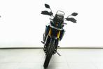 Suzuki V-STROM 800 DE (bj 2026), Lange Dreef 12
4131 NH  VIANEN UT, NL, Bedrijf, Meer dan 35 kW, Overig