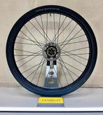 X3 / Rear wheel Used / Van-Moof / Achterwiel Gebruikt, Ophalen of Verzenden, Zo goed als nieuw, Overige typen, Vanmoof