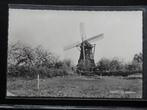GEMERT  MOLEN de Veenboer, Ophalen of Verzenden, 1960 tot 1980, Ongelopen, Noord-Brabant