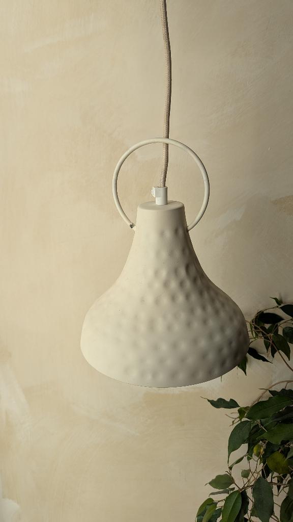 2x Sissy Boy lampen met chique design, Huis en Inrichting, Lampen | Hanglampen, Gebruikt, Chique, tijdloos design, Ophalen of Verzenden