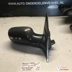 Renault Megane Cabrio 2.0 16v 2006 2500167   Elektr Buitensp, Gebruikt, -, -, Ophalen of Verzenden