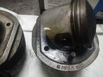 Tw koop zuigers cylinders r80, Ophalen of Verzenden