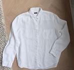VERKOCHT Blouse (voor florian_vdg), Kleding | Dames, Verzenden, Wit, Maat 42/44 (L), Zo goed als nieuw