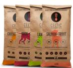 ACTIE Celtic Connection hondenvoer vanaf €25,50, Ophalen of Verzenden, Hond