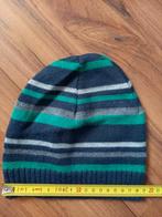 Leuke kinder muts, Kinderen en Baby's, Kinderkleding | Mutsen, Sjaals en Handschoenen, Ophalen of Verzenden, Gebruikt