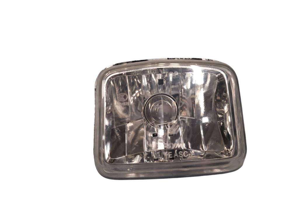 Koplamp origineel SYM Tonik, SYM, Gebruikt, SYM, Ophalen of Verzenden