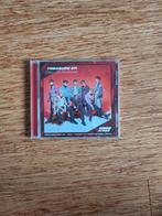 Treasure ep. map to answer, Ophalen of Verzenden, Gebruikt, Overige genres