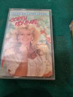 cassettebandje corry konings, nina en mike en andere, Cd's en Dvd's, Cassettebandjes, Ophalen of Verzenden, 'T Olde Gre-j, Info@toldegrej.nl