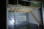 Bedrijfsruimte / opslag / werkplaats / loods  te huur Soest, Zakelijke goederen, Bedrijfs Onroerend goed, 95 m², Huur, Bedrijfsruimte