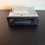 Originele Volkswagen Gamma Autoradio – OEM Radio, Ophalen of Verzenden, Gebruikt