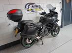 KAWASAKI Versys 650 ABS, 2 cilinders, Bedrijf, Onbekend, KAWASAKI