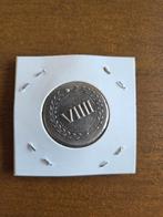 Muten, Verzenden, Duitsland, Overige waardes