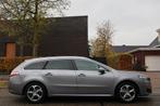 Peugeot 508 SW 1.6 e-THP Blue Lease Executive | PANOI | NAVI, Voorwielaandrijving, 745 kg, Gebruikt, Euro 6