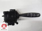 RUITENWISSER SCHAKELAAR TOYOTA YARIS VERSO, Gebruikt, -, -, Ophalen of Verzenden