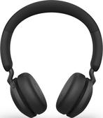 Jabra Elite 45h - Zwart | Nieuw, Overige merken, Support@jabra.com, Bluetooth, Nieuw
