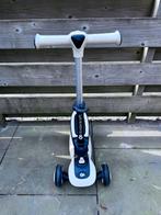 Kinder step kinderkraft, Ophalen of Verzenden, Zo goed als nieuw, Gewone step