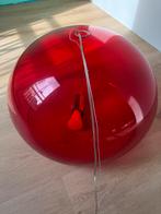 Kartell ICON/EASY hanglamp - Ferruccio Laviani, Ophalen, Gebruikt, Kunststof, Minder dan 50 cm