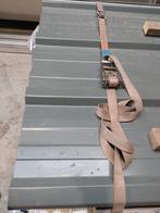 Dakplaten Sandwich, Ophalen, Nieuw, Overige materialen