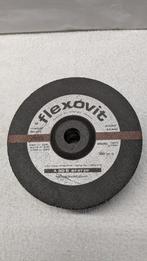 Afbraam Slijpschijven, metaal, nieuw., Ophalen of Verzenden, Nieuw, 700 tot 1000 watt, Haakse handslijpmachine