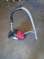 Stofzuiger Phillips performer compact., Stofzuiger, Zo goed als nieuw, Minder dan 1200 watt, Ophalen