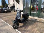 Vespa S 50 4T | Snor | 2013 | Opknapper, Fietsen en Brommers, Scooters | Vespa, Piaggio & C. SpA, Viale Rinaldo Piaggio, 25, 56025 Pontedera PI, Italië