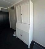 Hemnes Secretaire, Ophalen, Zo goed als nieuw