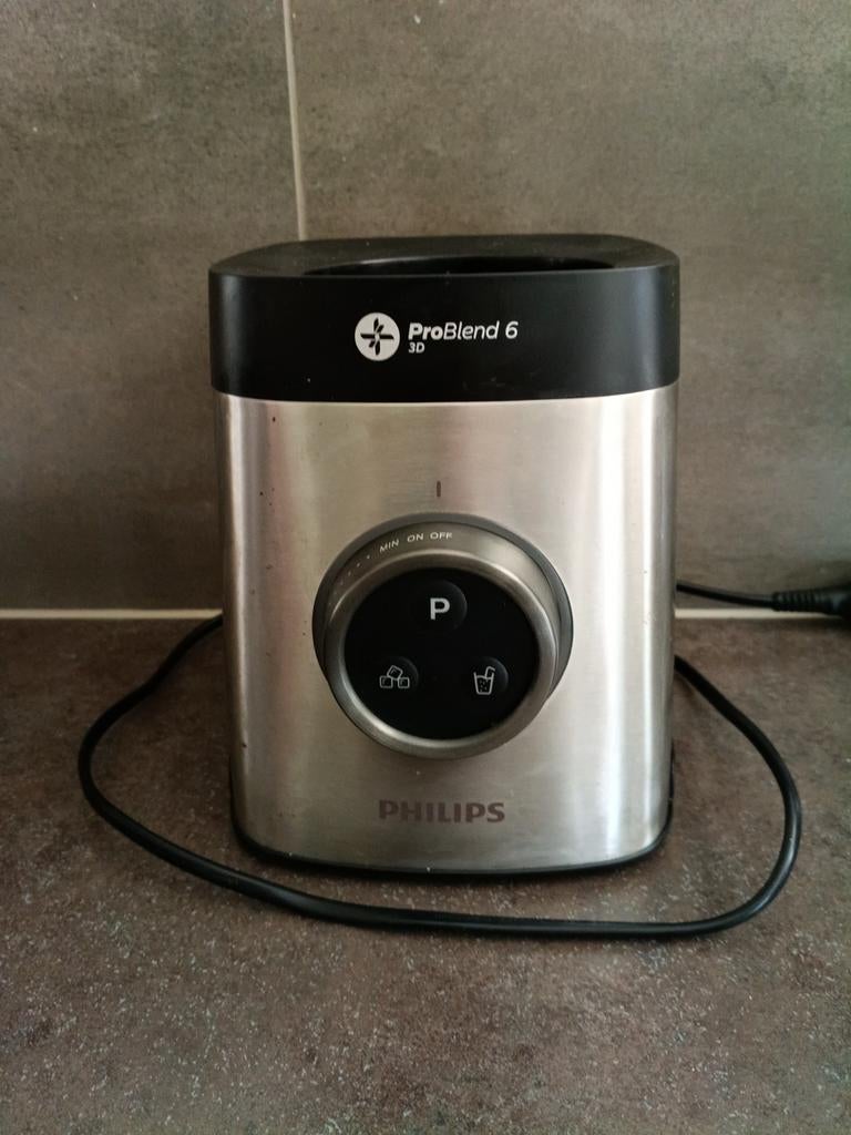 Accessoire Airfryer Kit gril XXL | Produits de la Vie de Cuisine | Philips