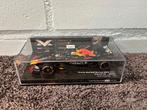 Max verstappen RB18 winner frankrijk 2022 1:43 model, Ophalen of Verzenden, Zo goed als nieuw, Formule 1