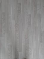 laminaat gebruikt, Ophalen, Gebruikt, 50 tot 150 cm, 10 m² of meer