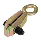 Carroserieklem 5 ton, Ophalen of Verzenden, Nieuw