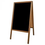 krijt stoepbord, stoepborden, nieuw, Ophalen, Nieuw, Krijtbord