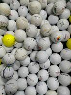 Pinnacle golfballen 100 stuks, Ophalen of Verzenden, Bal(len)