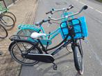 Meisjesfietsen te koop, Fietsen en Brommers, Fietsen | Meisjes, Ophalen, Gebruikt, 26 inch of meer