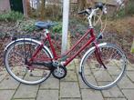 GIANT FREERIDER CUSTOM DAMESSPORTFIETS, 55 tot 59 cm, Ophalen, Giant, Jaren '60 of nieuwer