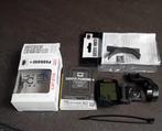 Cateye Padrone+ fietscomputer met accessoires, Fietsen en Brommers, Fietsaccessoires | Fietscomputers, Ophalen of Verzenden, Draadloos