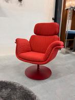 Nieuw Artifort Tulip F550 Draaifauteuil Anniversary Stoel