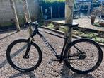 Cannondale Trail L Mountainbike - klusobject, Gebruikt, Hardtail, Heren, 53 tot 57 cm