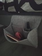Bed Organizer Quvio, Huis en Inrichting, Ophalen of Verzenden, Nieuw