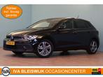 Volkswagen Polo 1.0 TSI Life Automaat | APPCONNECT | CLIMA |, Gebruikt, Euro 6, Origineel Nederlands, Bedrijf