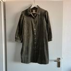 Jurk | Only | Maat M, Maat 38/40 (M), Ophalen of Verzenden, Zo goed als nieuw, Boven de knie