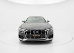 Audi A6 ALLROAD A6 ALLROAD QUATTRO 55TFSI, Auto's, Audi, Gebruikt, Euro 6, 2995 cc, 2500 kg