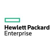 HPE Composable Fabric FM 2072 6-port QSFP 48-port SFP R0Y49A, https://www.hpe.com/nl/en/contact-hpe.html, Verzenden, Refurbished