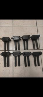 Bobine, Ophalen of Verzenden, Nieuw, Dodge