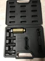 Reparatieset schroefdraad M18x1,5 o.a. lambdasonde, Ophalen of Verzenden