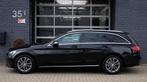 Mercedes-Benz C-klasse Estate 200 Prestige 184PK|PANO|TREKHA, Automaat, Achterwielaandrijving, 4 cilinders, Leder en Stof