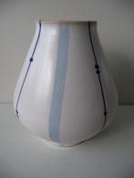 VAAS - DUITS AARDEWERK - 60-jaren, hoog 14cm, Ophalen of Verzenden