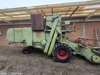 Claas Matador standard, Zakelijke goederen, Agrarisch | Werktuigen, Niet opgegeven, -, Niet opgegeven