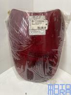 Kuipruit Kawasaki ZZR1100 1990 - 1992 NOS scherm windscherm, -, -, Nieuw, Ophalen of Verzenden