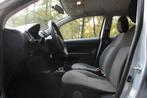 Mitsubishi Space Star 1.0 Cool+ | Airco | Bluetooth, Voorwielaandrijving, Stof, Gebruikt, Origineel Nederlands