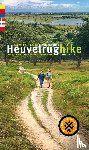 Heuvelrughike, Ophalen of Verzenden, Zo goed als nieuw, Marianne Wildenberg, Overige onderwerpen